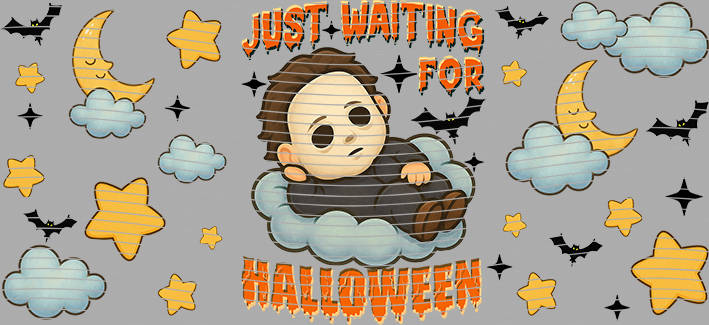 16oz Halloween-J12-1835